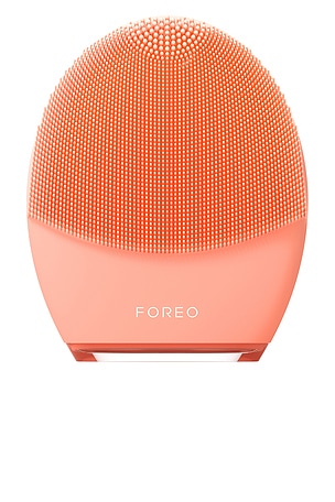 Luna 4 Facial Cleansing & Firming Device For Balanced Skin FOREO