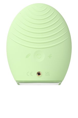 FOREO Luna 4 Facial Cleansing & Firming Device For Combination Skin in Beauty: NA