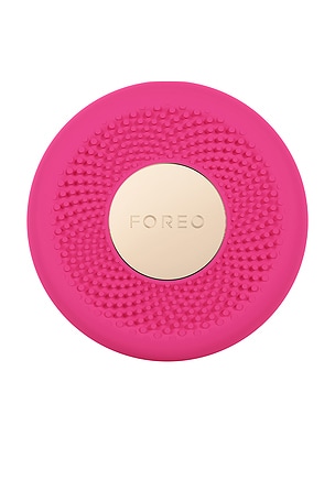 UFO 3 LED Facial Device FOREO