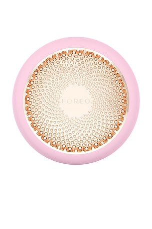 UFO 3 LED Facial Device FOREO