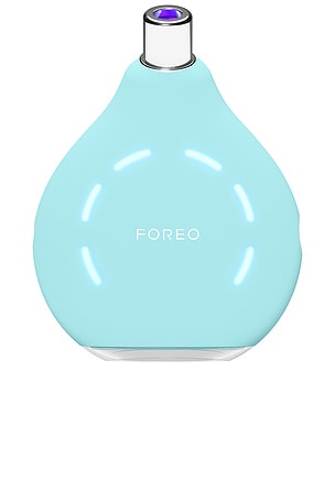 ブラックヘッドリムーバーデバイス FOREO