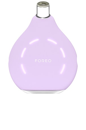 マイクロダーマブレーションデバイス FOREO