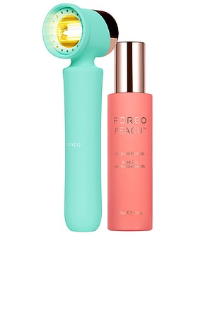 SET FOREO