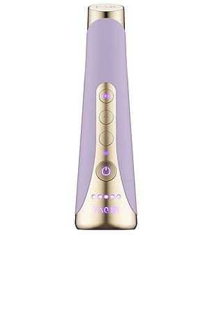 APPAREIL LED FOREO