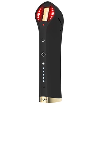 FAQ 502 DPL Photorejuvenation Skin Renewal Device FOREO