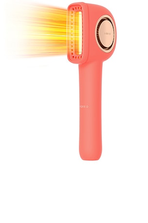 Peach 2 Pro Max IPL Hair Removal Device FOREO