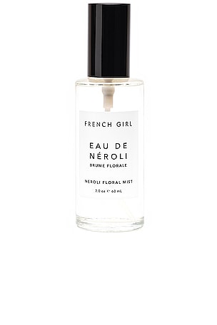 NEROLI 토너 French Girl