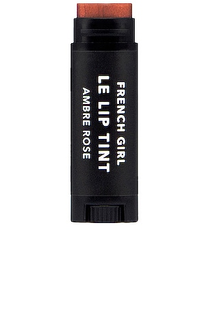 Le Lip TintFrench Girl$22