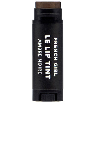 Le Lip Tint French Girl