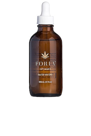 cbd oil sex lubricant I Tried Cannabis Lube: Now It's My Vagina's Cure-All Moisturiser main image 0