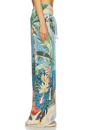 FARM Rio Sarong