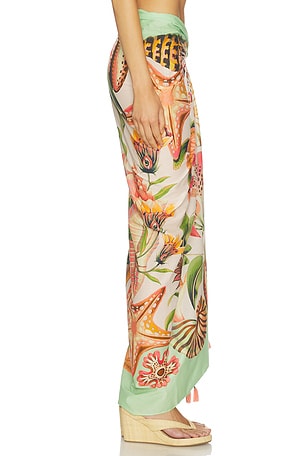 FARM Rio Sarong en Multi