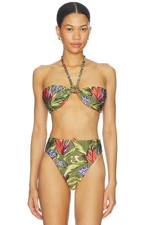 TOP BIKINI FARM Rio