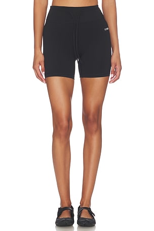 Drawstring Shorts FORM