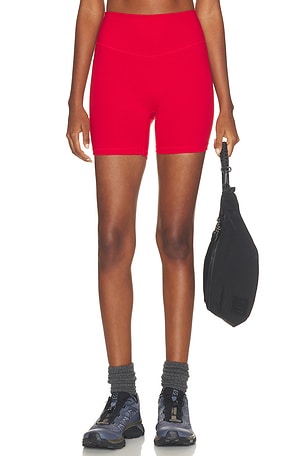 Core Shorts FORM