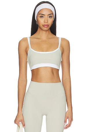SOUTIEN-GORGE DE SPORT OLIVIA JADE FORM