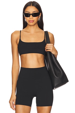 Slim Supporter Sports Bra FORM
