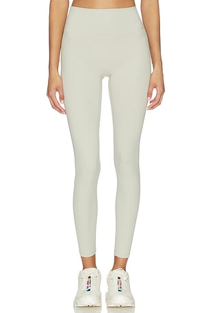 X Olivia Jade Core Leggings FORM