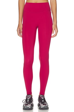X Olivia Jade Core Leggings FORM