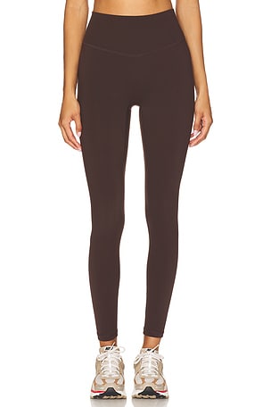 Core Leggings FORM