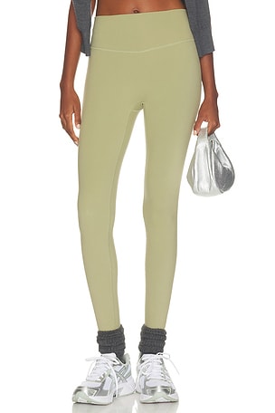 Core Leggings FORM