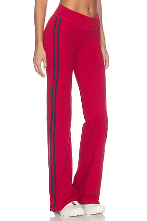 Track Leggings FORM