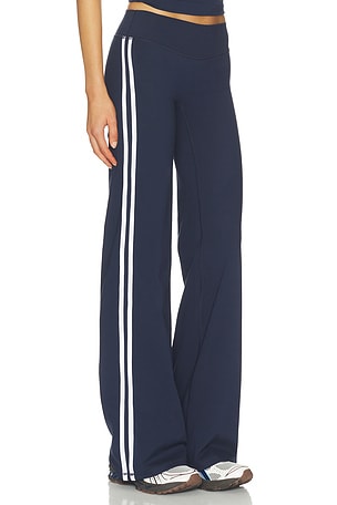 Track Leggings FORM