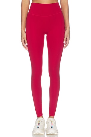 Core Leggings FORM