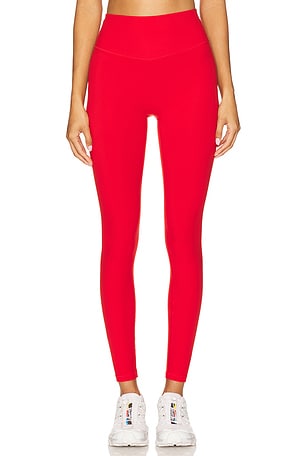 Core Leggings FORM
