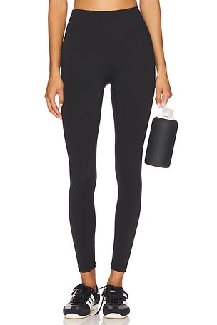 Core Leggings FORM