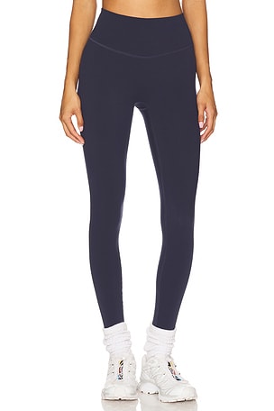 Core Leggings FORM