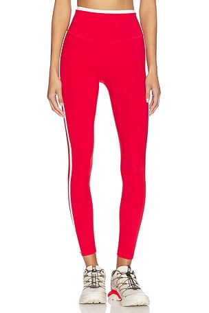 Layered Leggings FORM