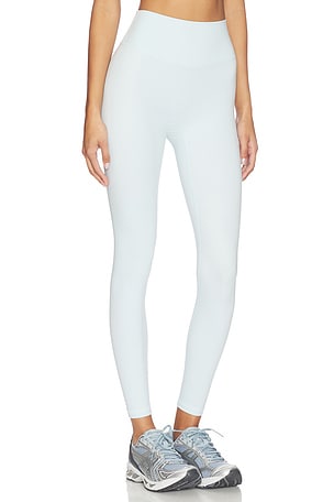 FORM Core Leggings in Blue