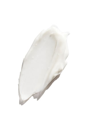 FRE MOISTURIZE ME Ultra-Rich Repair Cream in Beauty: NA