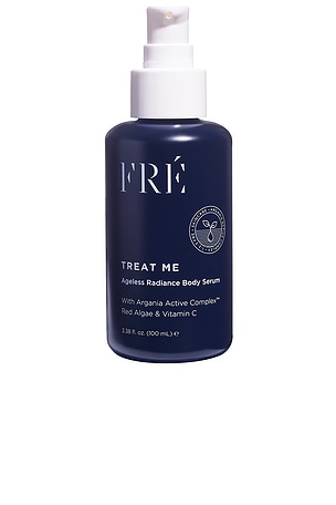 Treat Me Ageless Radiance Body Serum FRE