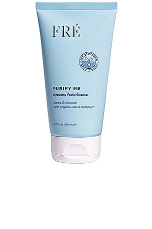 PURIFY ME Hydrating Facial Cleanser FRE