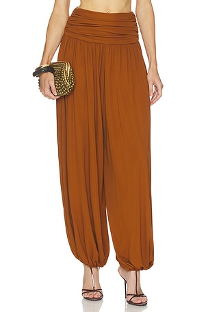 Nora Pant Franoise