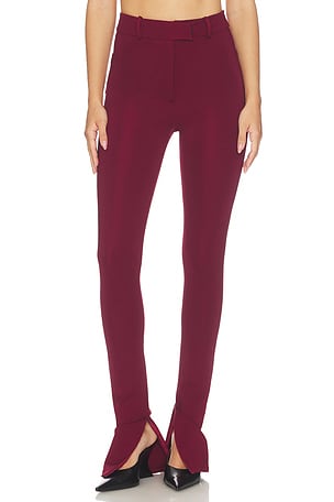 Winnie Legging Françoise