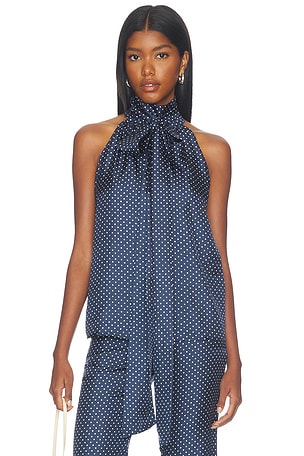 Susan Blouse Franoise