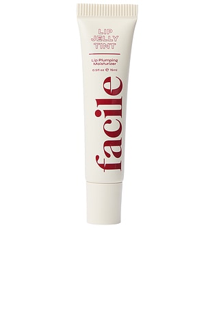 Lip Jelly Facile Skincare