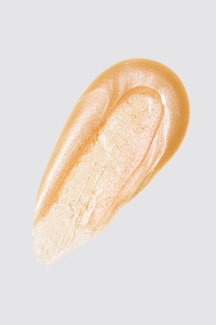 Facile Skincare Big & Little Lip Jelly Duo in Beauty: NA