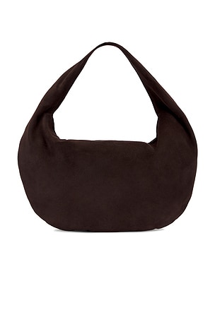 Alva Shoulder Bag Flattered