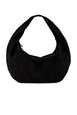 Alva Shoulder Bag Flattered
