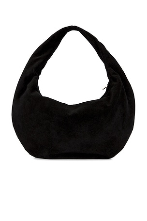 Flattered Alva Shoulder Bag