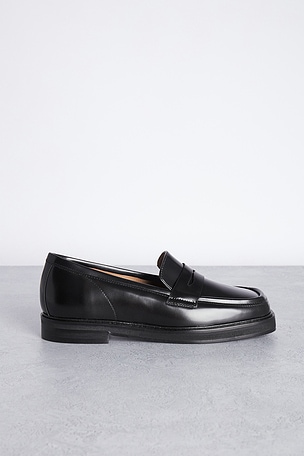 Ilse Loafer