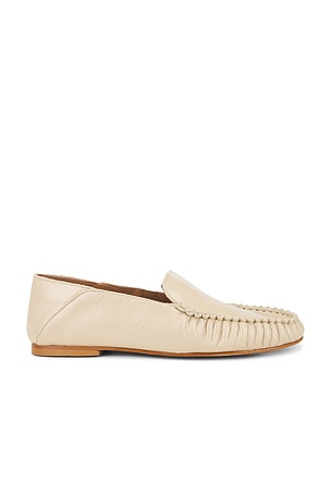 Bon Bon Loafer Flattered