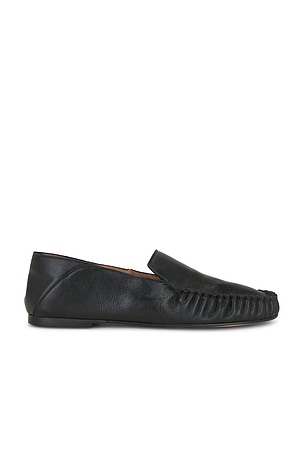 Bon Bon Loafer Flattered