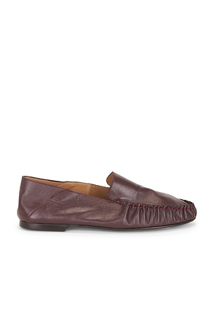 Bon Bon Loafer Flattered
