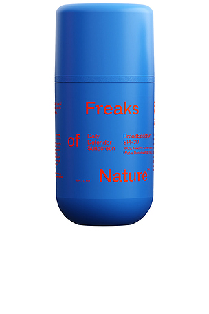 Daily Defender SPF 30 Freaks of Nature