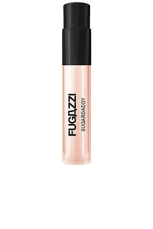 Sugardaddy Extrait 8ml FUGAZZI